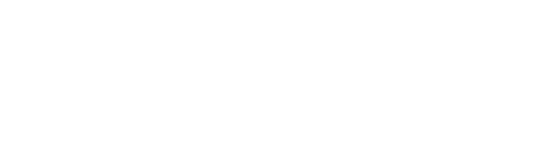 leebet.rtz.casino